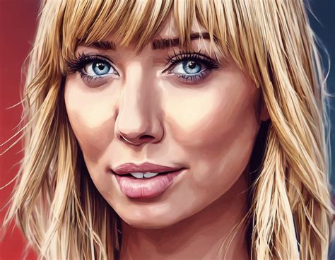 sara underwood leaked of|Sara Underwood in 18 Hot Pics